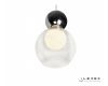 Подвесной светильник iLedex Blossom C4476-5R CR