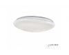 Потолочный светильник iLedex Mercury ZD5106 SS-50W WH