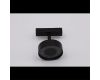Трековый магнитный светильник Aployt Magnetic track 48 APL.0119.00.09