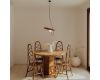 Подвесной светильник ImperiumLoft Margott 213906-23