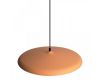 Подвесной светильник Loft IT Plato 10119 Orange