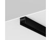 Токоведущая лента Maytoni Exility IP O-TR002-PW-10M