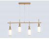 Подвесной светильник Ambrella Light High Light Heigh Light LH55274