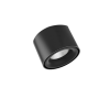 Трековый магнитный светильник iLedex Vision SMART 4825-049-D74-10W-60DG-BK