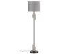 Торшер Odeon Light Bagel 5410/1FA