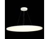 Подвесной светильник ST Luce ST602.543.120