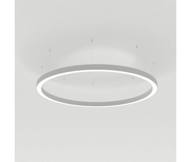 Купить Подвесной светильник Arlight SP-LINE-HANG-ARC-O3535-D800-54W Day4000 (WHITE, 230V) (Металл) 034008(2) Подвесной светильник Arlight SP-LINE-HANG-ARC-O3535-D800-54W Day4000 (WHITE, 230V) (Металл) 034008(2)