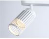Спот Ambrella Light Techno family TN51682