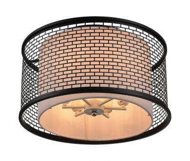 Купить Потолочная люстра Lussole Loft LSP-9676 Потолочная люстра Lussole Loft LSP-9676