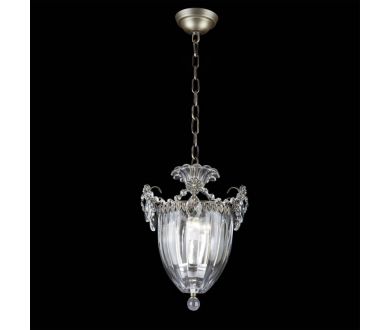 Купить Подвесной светильник Lightstar Schon 790031 Подвесной светильник Lightstar Schon 790031