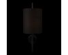 Бра Loft IT Ritz 10253W/A Black