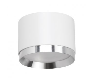 Купить Накладной светильник Feron Duet HL459 51688 Накладной светильник Feron Duet HL459 51688