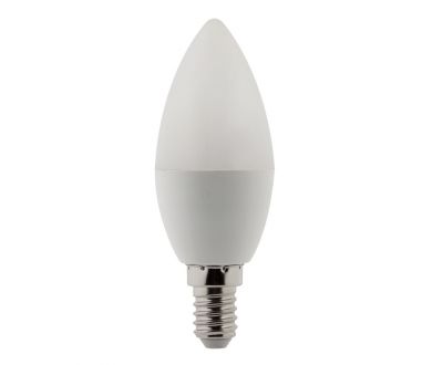 Купить Лампа светодиодная ЭРА E14 10W 4000K матовая LED B35-10W-840-E14 R Б0049642 Лампа светодиодная ЭРА E14 10W 4000K матовая LED B35-10W-840-E14 R Б0049642