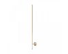 Настенный светильник Loft IT Handle 10150/1230 White