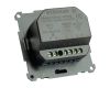 Терморегулятор Stekker Катрин GLS00-7117-05 49741