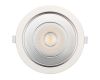 Встраиваемый светильник Arlight LEGEND 027320(1)