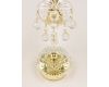 Бра Bohemia Ivele Crystal 108B/1/165 G