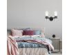Бра Escada Avany 1122/2A