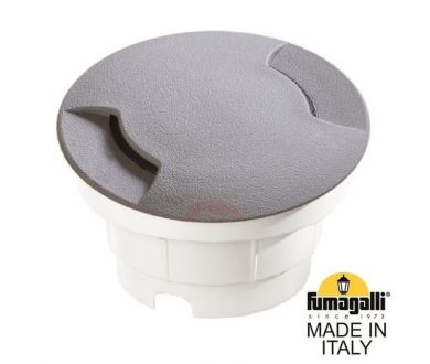 Купить Тротуарный светильник Fumagalli 3F2.000.000.LXD1L Тротуарный светильник Fumagalli 3F2.000.000.LXD1L