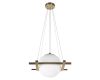 Подвесной светильник Loft IT Swing 10424/200