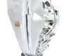 Настольная лампа Arte Lamp Capella A4024LT-1CC