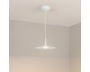 Подвесной светильник Arlight SP-Fiore-R250-8W Warm3000 035953