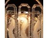 Подвесной светильник De Markt Бриз 111018701