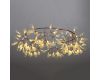 Подвесная люстра ImperiumLoft Mi Heracleum 189823-22