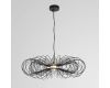 Подвесной светильник Lumion Ledio Camomile 8301/10L