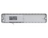 Настенно-потолочный светильник Эра SPB-103-2-40K-020 Б0052940