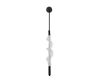 Подвесной светильник Citilux Signature CL247031
