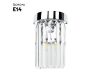Бра Arte Lamp SecundaA1003AP-1CC
