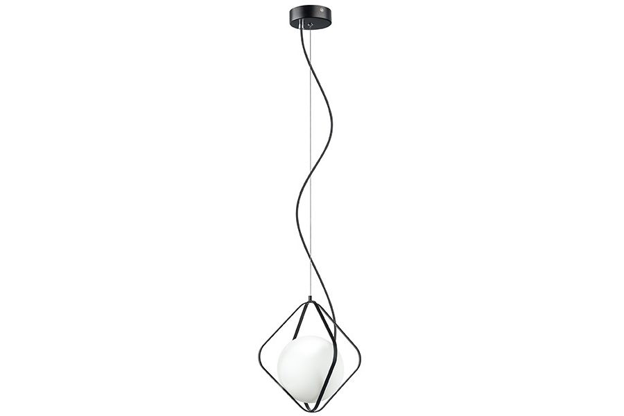 Подвесной светильник Lightstar 803317