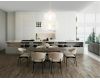Подвесной светильник Ambrella Light High Light Modern LH11051
