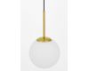 Подвесной светильник Lumina Deco Fredica LDP 6030-200 MD