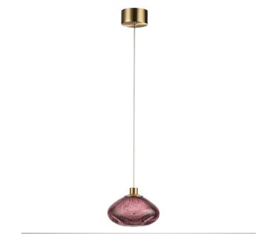 Купить Подвесной светильник Odeon Light Mela 7043/4L Подвесной светильник Odeon Light Mela 7043/4L