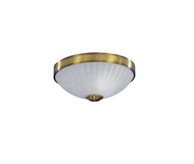 Купить Потолочный светильник Reccagni Angelo PL 3022/2 Потолочный светильник Reccagni Angelo PL 3022/2