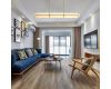 Подвесная люстра ImperiumLoft Roll and Hill Endless 148206-22