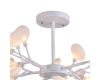 Подвесная люстра F-Promo Skein 2479-10P