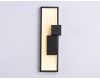 Настенный светильник Ambrella Light Comfort FL5223