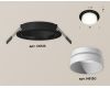 Встраиваемый светильник Ambrella Light Techno Spot XC6513020 (C6513, N6130)