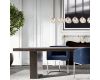 Подвесная люстра ImperiumLoft Rh Boule De Cristal 240203-22
