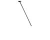 Встраиваемый светильник Loft IT Cane 10359/800 Black