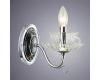 Бра Arte Lamp A1704AP-1CC
