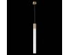 Подвесной светильник ST Luce Terni SL1229.313.01