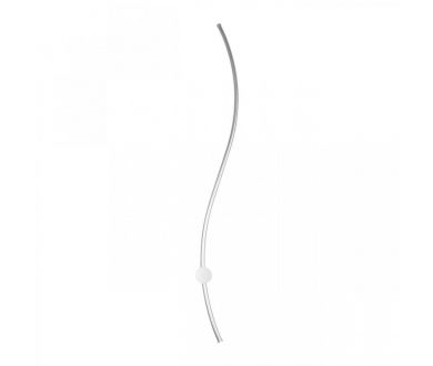 Купить Настенный светильник Loft IT Rays 10154 GR Настенный светильник Loft IT Rays 10154 GR