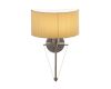 Бра Lumina Deco Chudi LDW 2001 WT