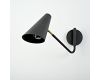 Спот ImperiumLoft Nati 224047-23
