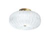 Подвесной светильник Sonex Angelo 7720/36L