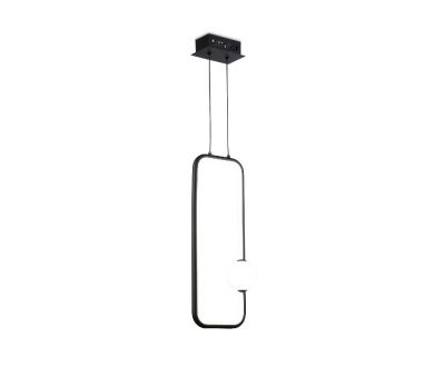 Купить Подвесной светильник Ambrella Light Comfort LineTech FL66363 Подвесной светильник Ambrella Light Comfort LineTech FL66363